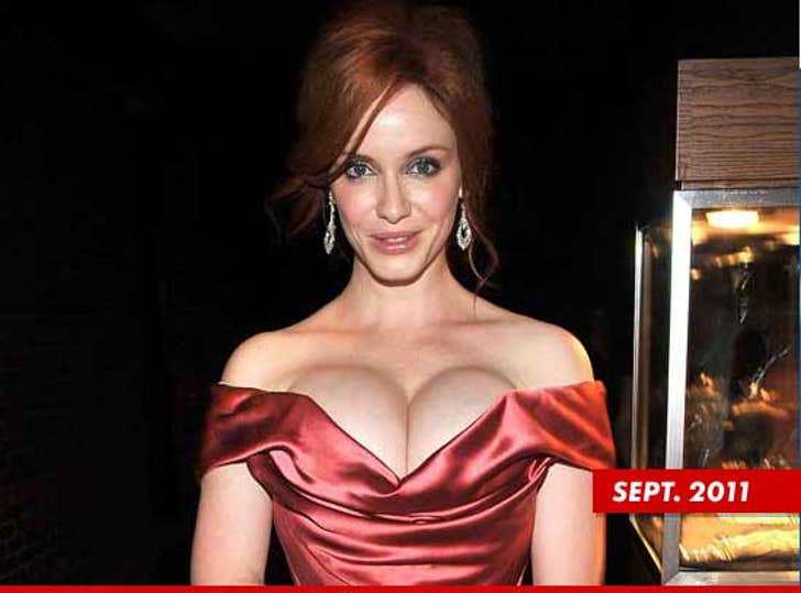 christina o connor recommends kat dennings breast real pic