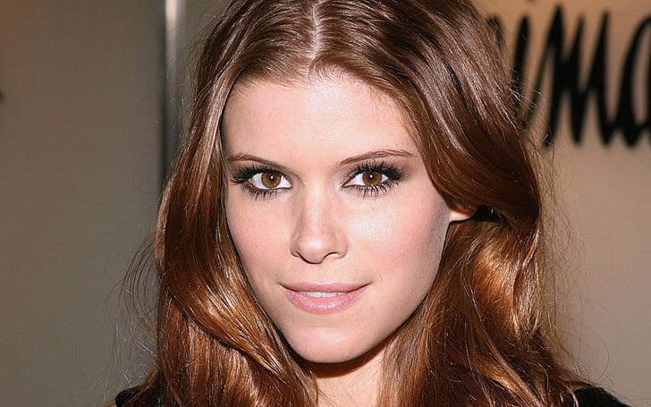 benny hermanto recommends kate mara hot images pic