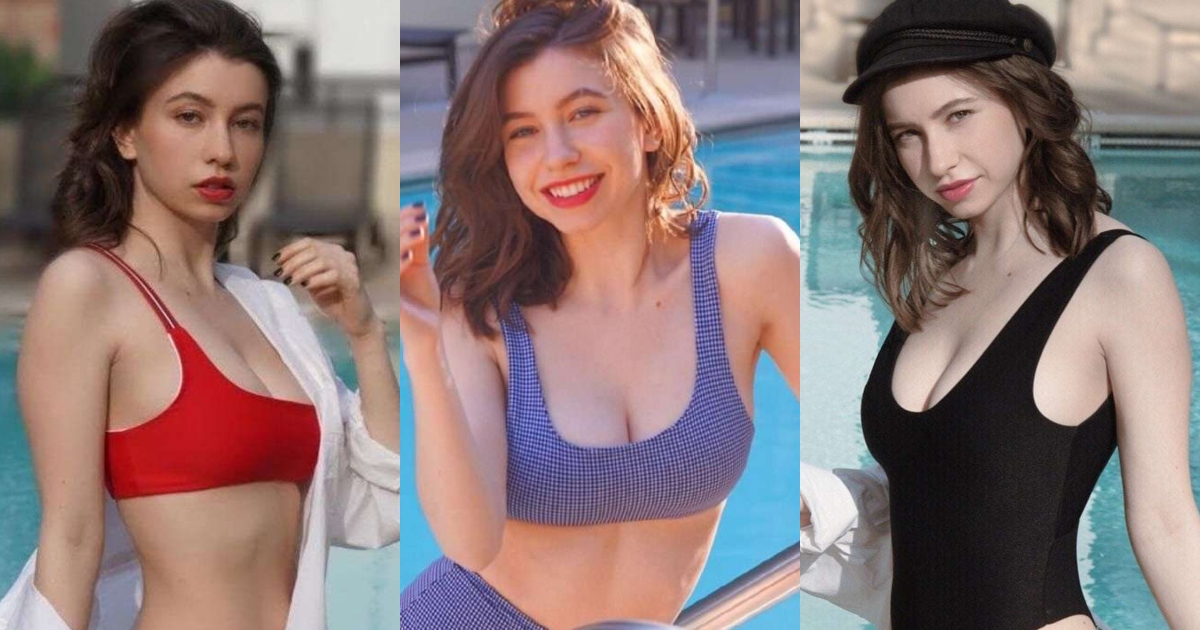 davis smith recommends katelyn nacon hot pic