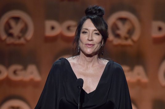 katey sagal having sex