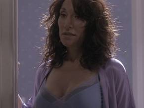 alan huck recommends Katey Sagal Young Nude