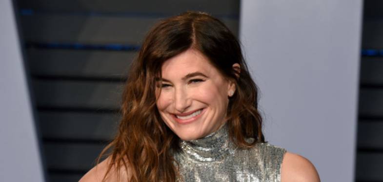 deepak sedha recommends Kathryn Hahn Bra Size