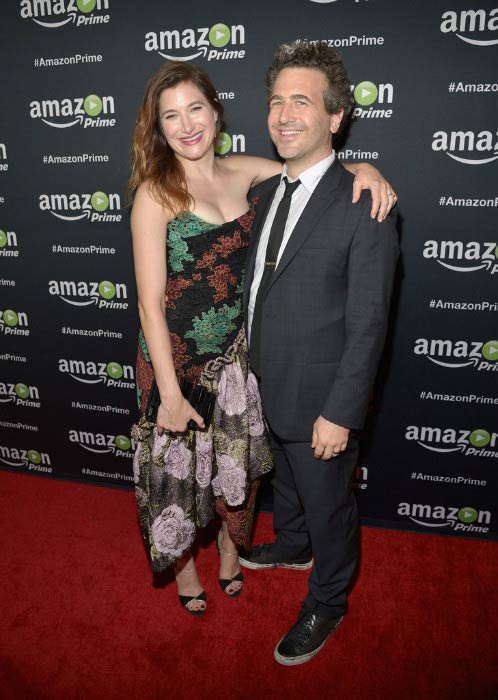 ashly roman recommends kathryn hahn bra size pic