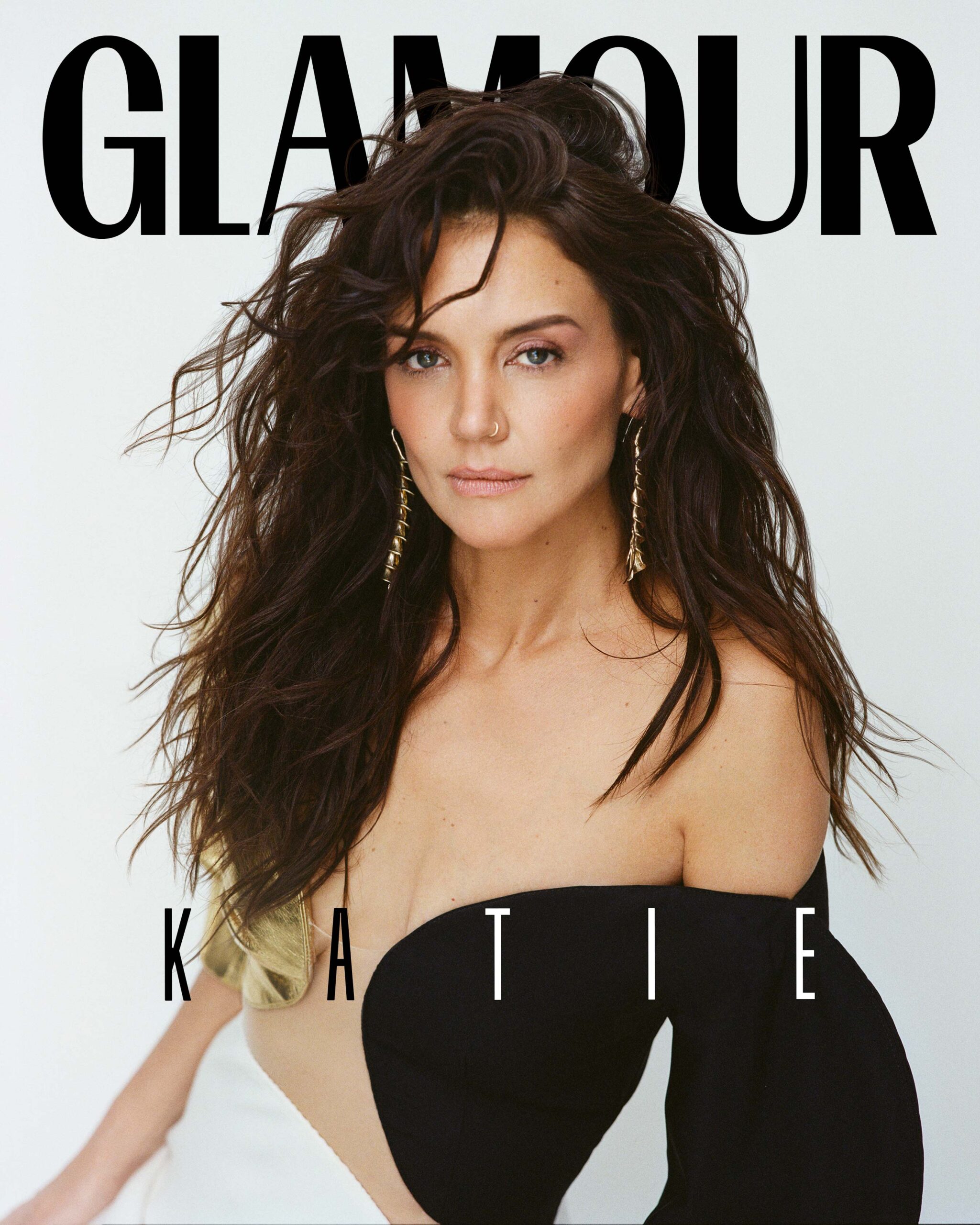 andrea piana recommends katie holmes hot pic
