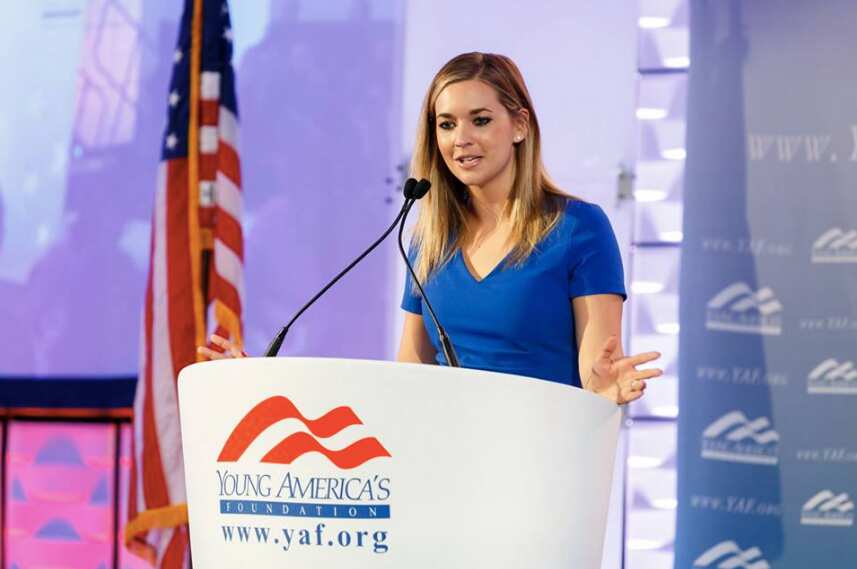 donna r johnson add photo katie pavlich pregnant