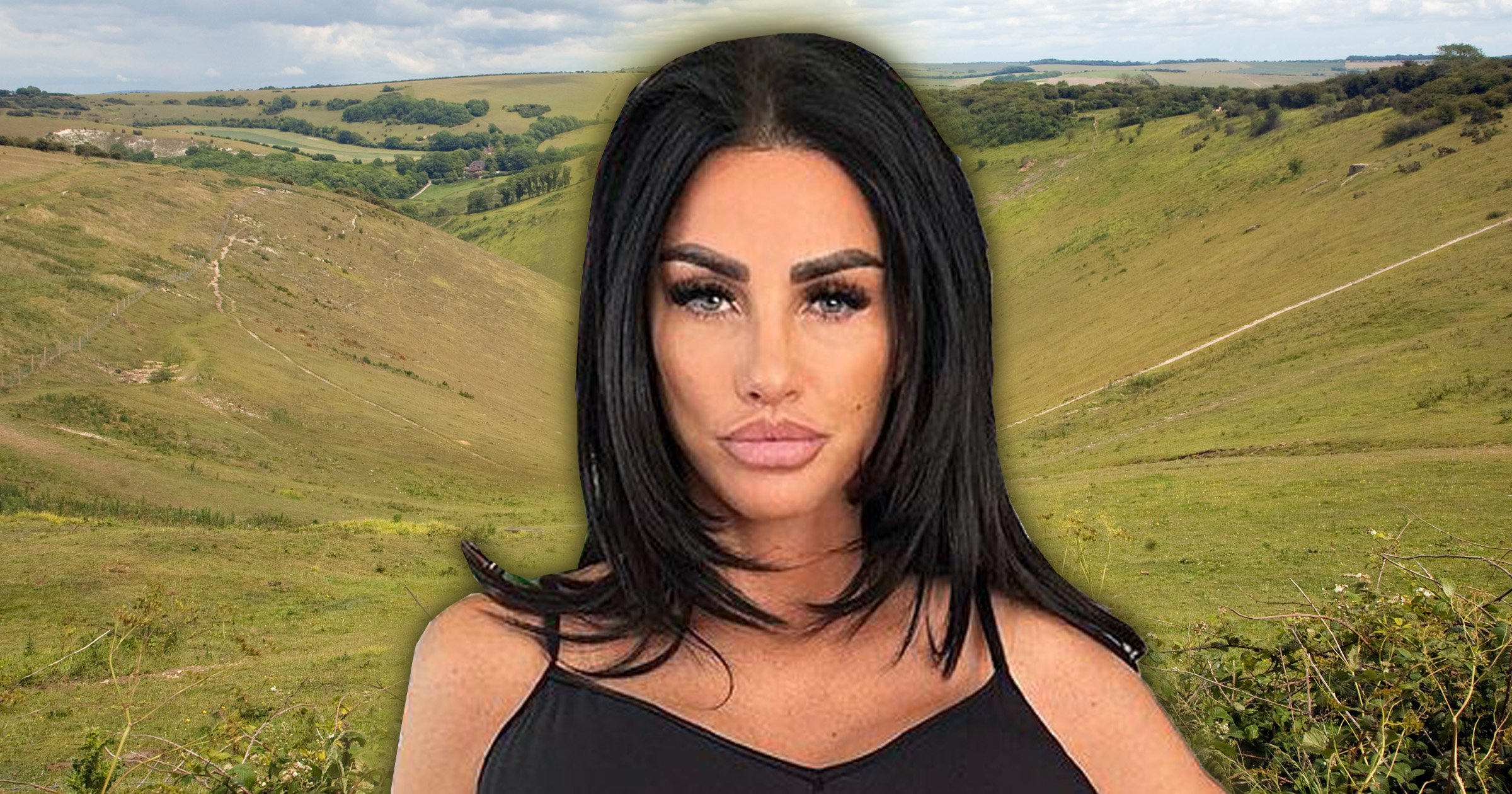 akhtar hossain recommends Katie Price Full Sextape