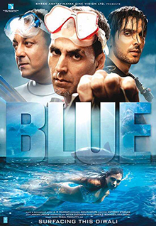 candis marie joyner recommends katrina kaf blue film pic