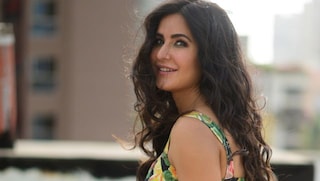bennie beh recommends katrina kaif getting fucked pic
