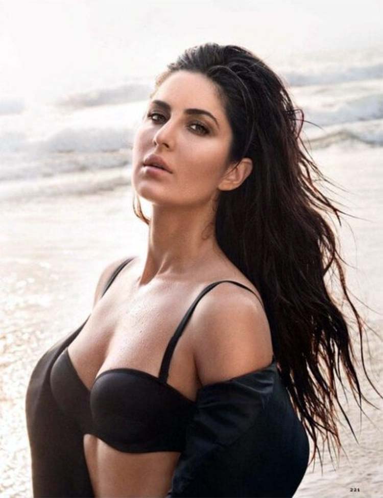 Best of Katrina kaif sexy image