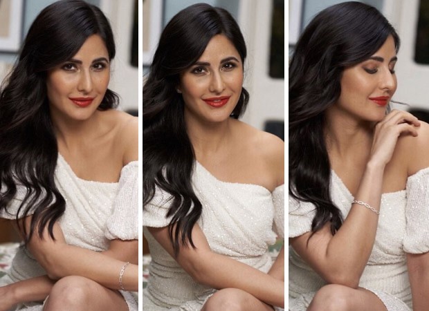 alaa dajani recommends Katrina Photos Without Dress