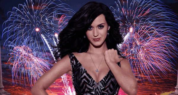 Best of Katy perry song download