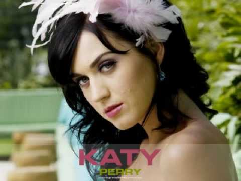 chaz courtney recommends Katy Perry Song Download