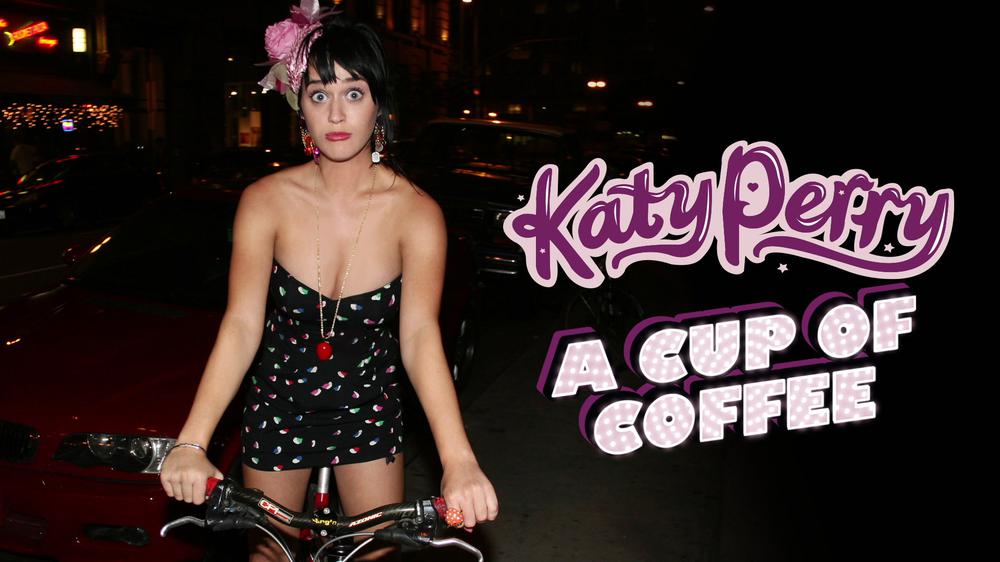 cody mclellan recommends katy perry song download pic