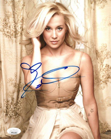 darlene burke recommends Kellie Pickler Sexy