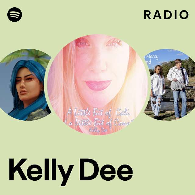 crystal kurtz recommends kelly dee pics pic