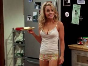 darlene rayner recommends Kelly Stables Nude