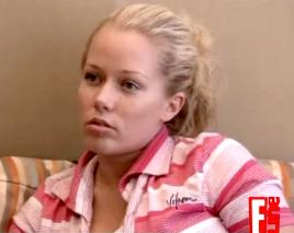 al ostrom recommends kendra wilkinson full sex tape pic