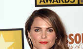 alice hutton add photo keri russell gallery