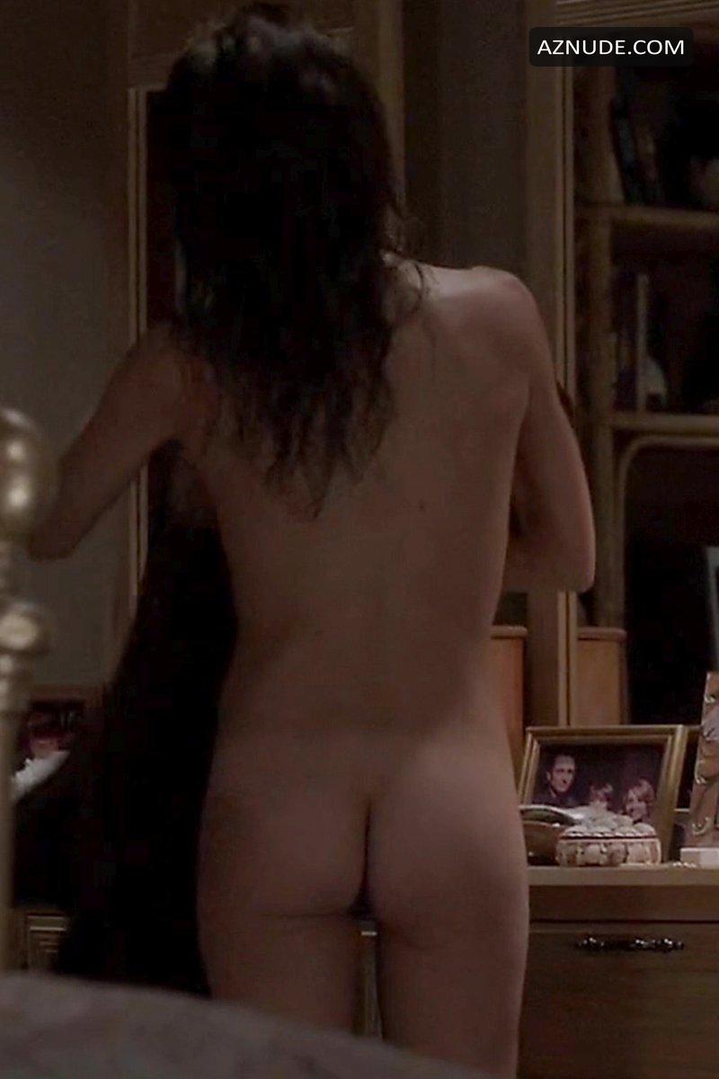 keri russell nude images