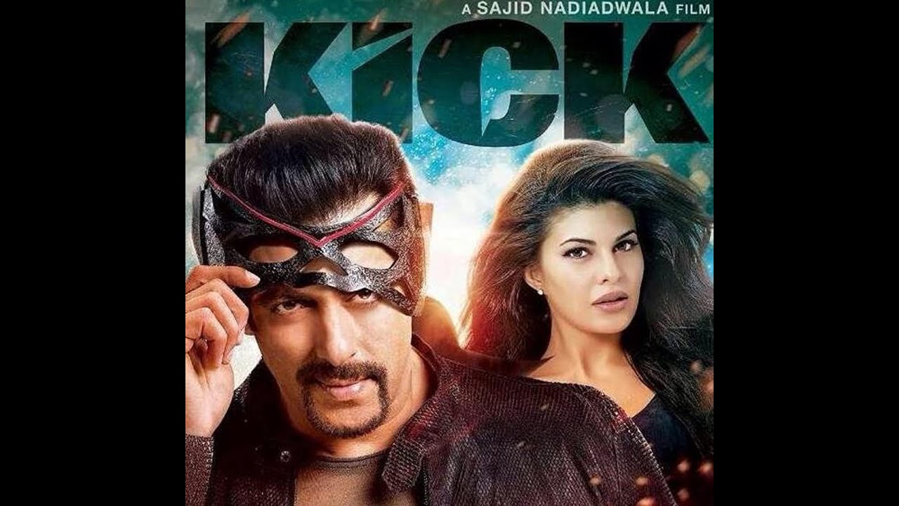 beverly paul recommends kick hindi movie online pic