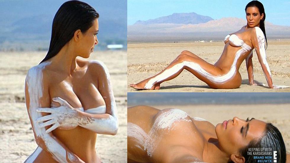 awaludin setyadica share kim and khloe kardashian naked photos