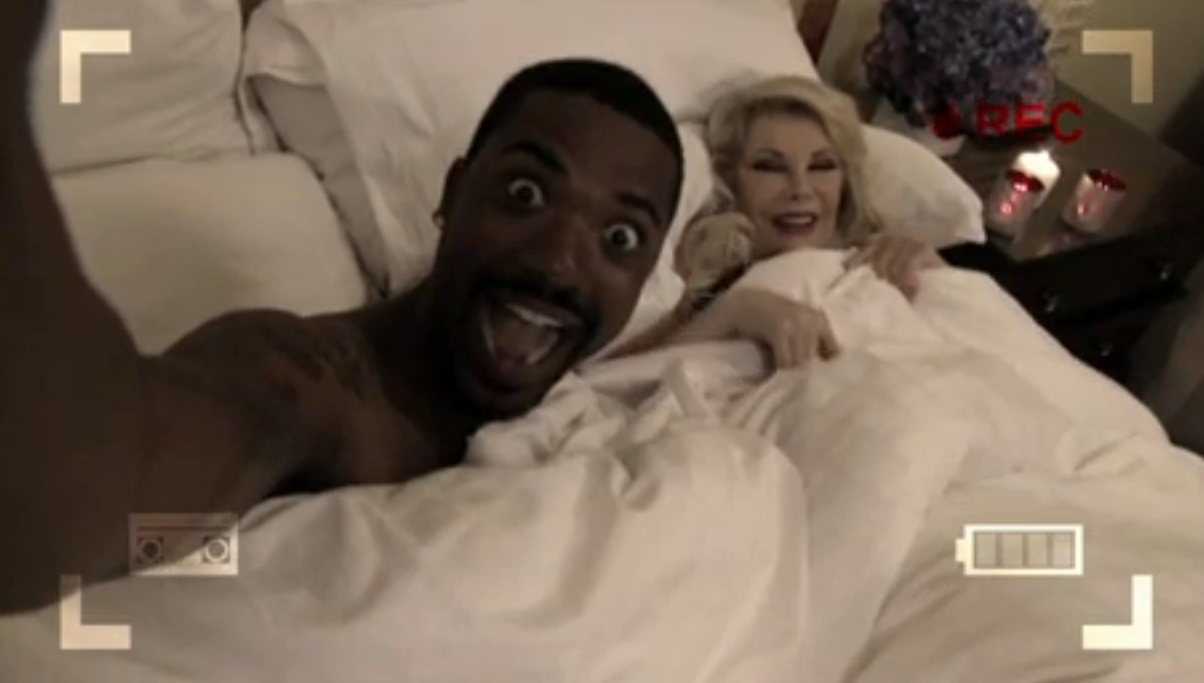 denise keohane recommends kim k and ray j video pic