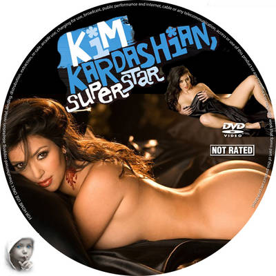 david papkin recommends kim k superstar 2 pic