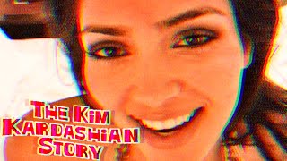 dale draughn recommends kim k superstar 2 pic