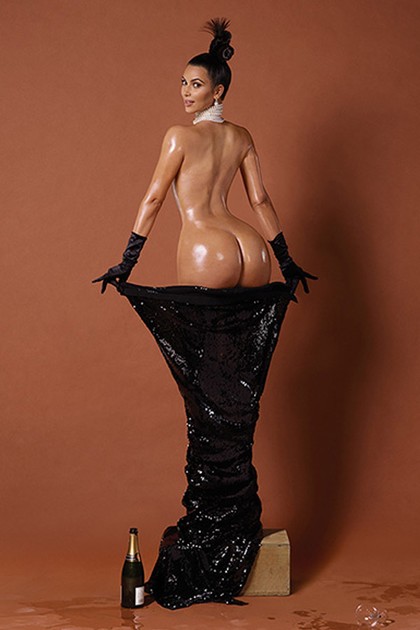 ceghi amin share kim kardashian ass sex photos