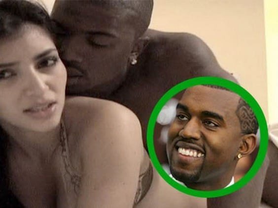 dave met recommends kim kardashian fucked hard pic