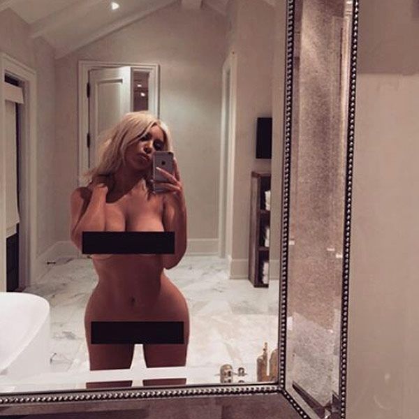 carley atkinson recommends kim kardashian nude selfies leaked pic