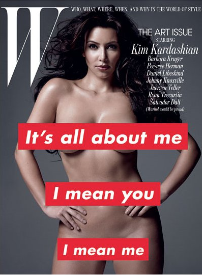 kim kardashian nude sex tape