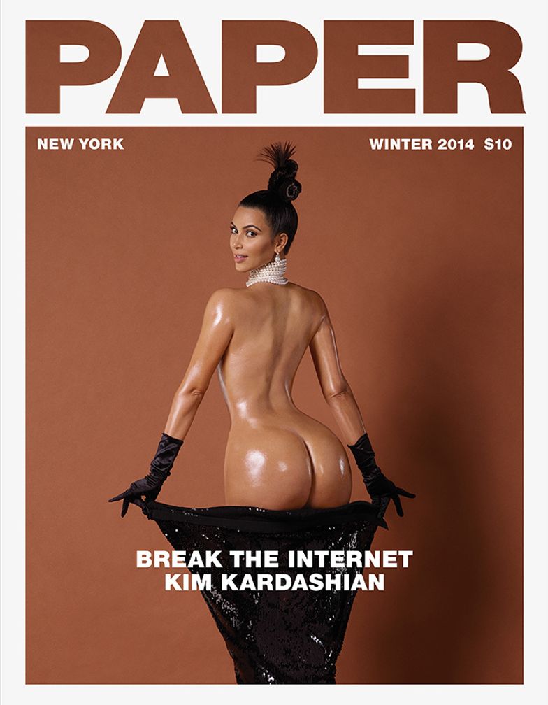 Best of Kim kardashian nude video
