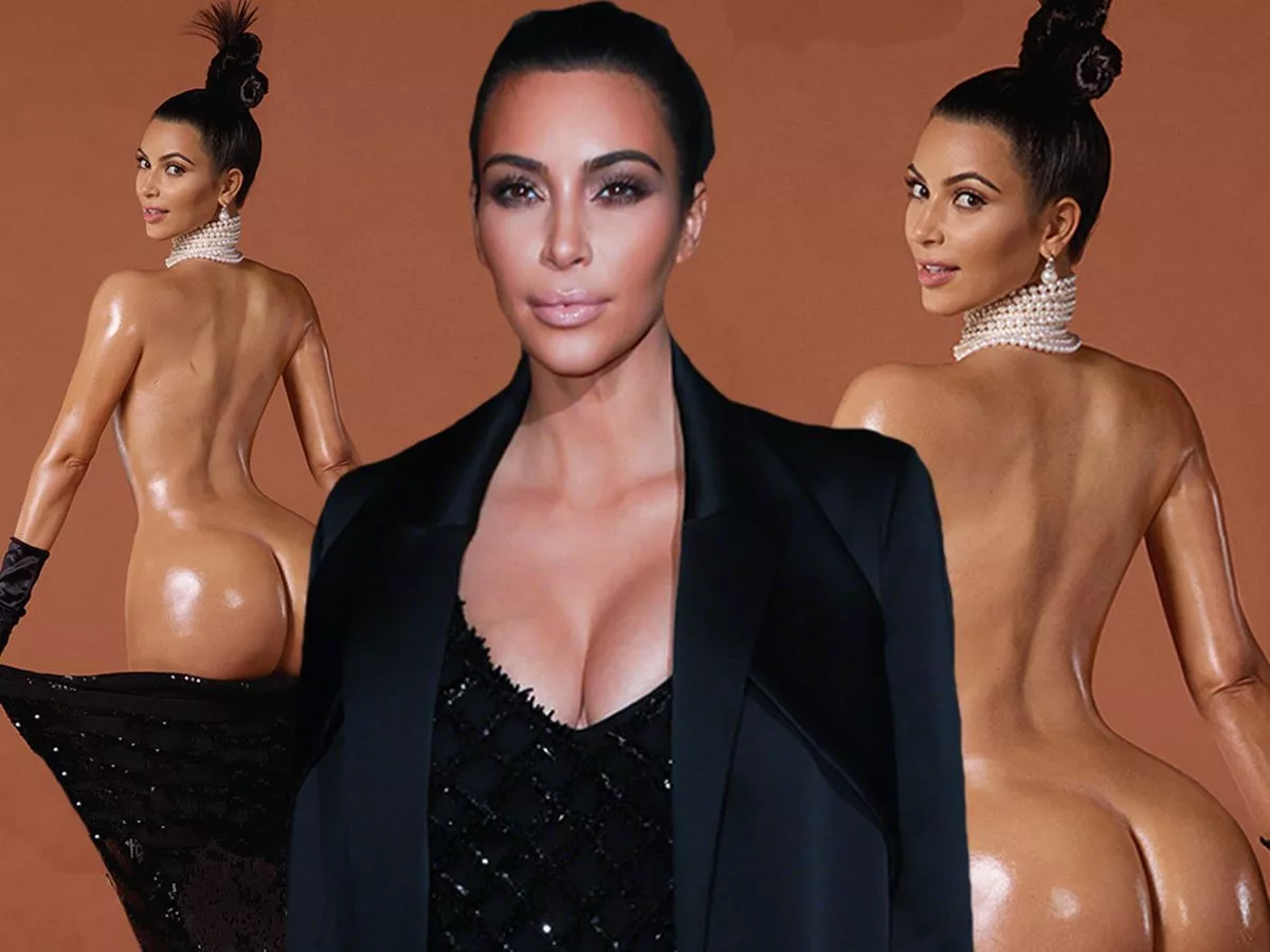 dawn beery recommends kim kardashian topless uncensored pic