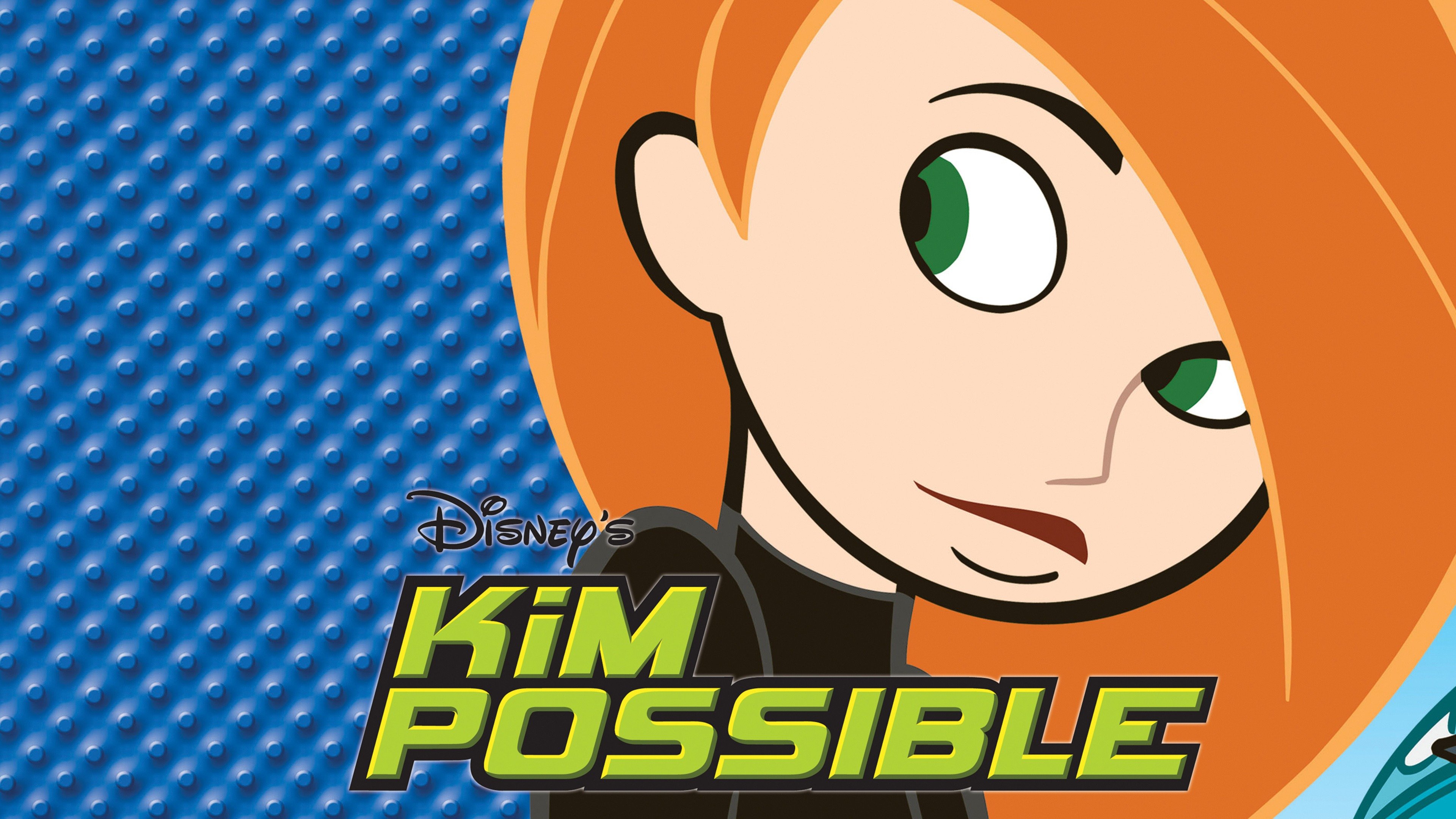 ankur thukral recommends Kim Possible Episodes Free