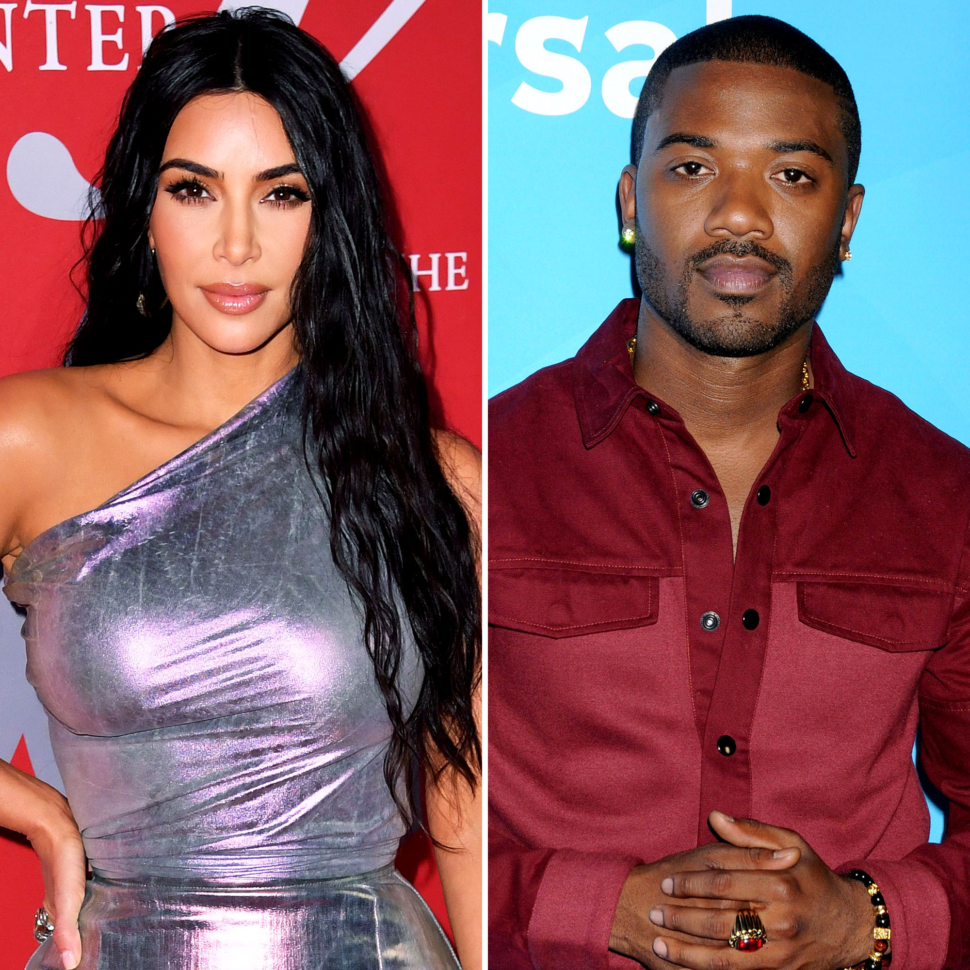 andy lunn add kim ray j sex photo