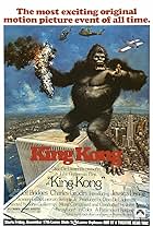 cashala bowers share king kong movie download photos