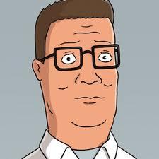 brad hasbrouck add king of the hill porn gifs photo