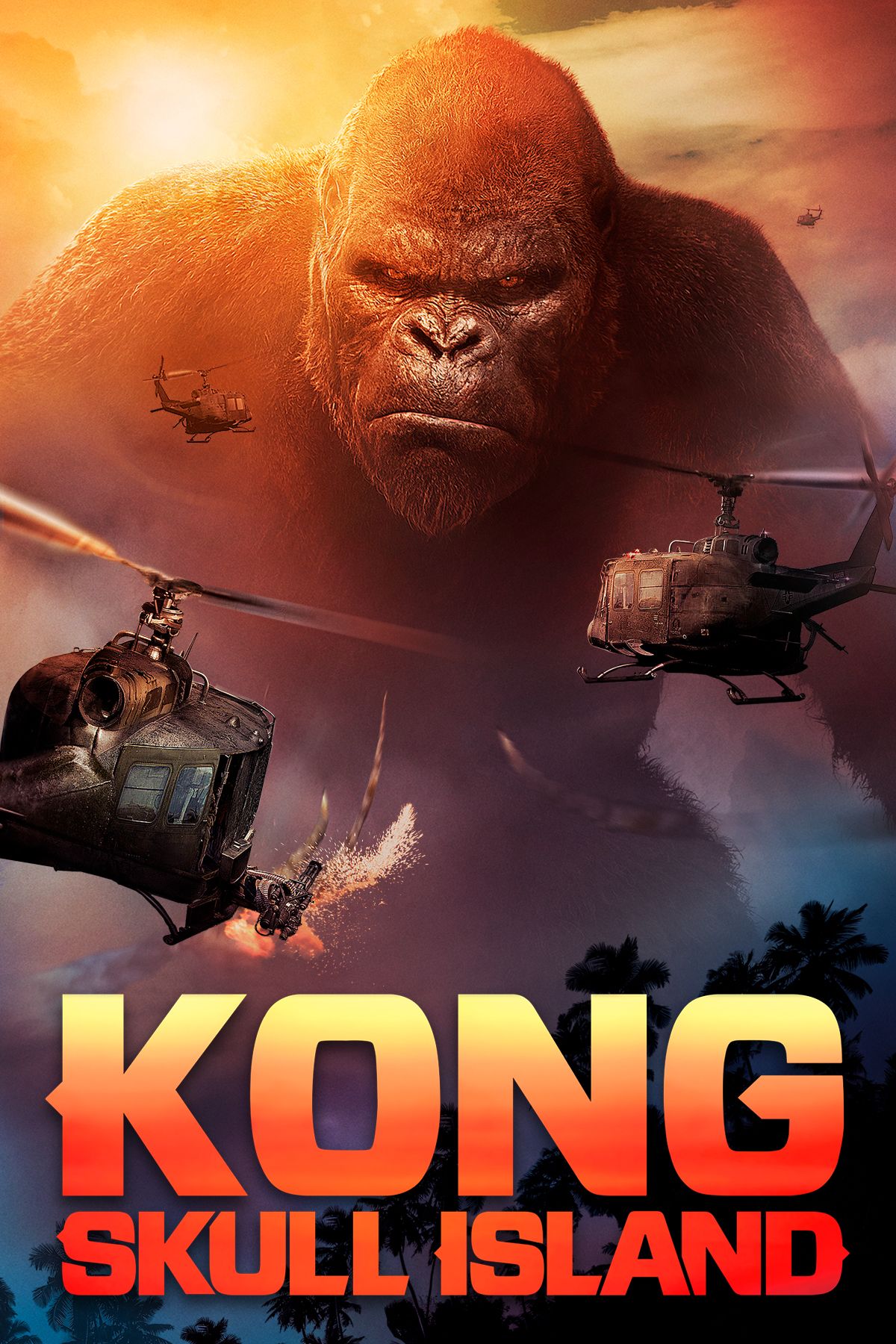 david toledo recommends Kong Skull Island Full Movie Hd