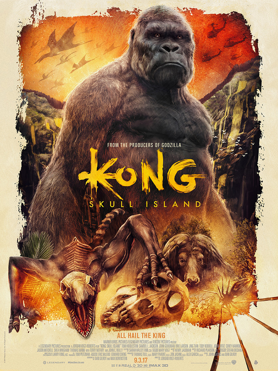 Kong Skull Island Full Movie Hd models courtney