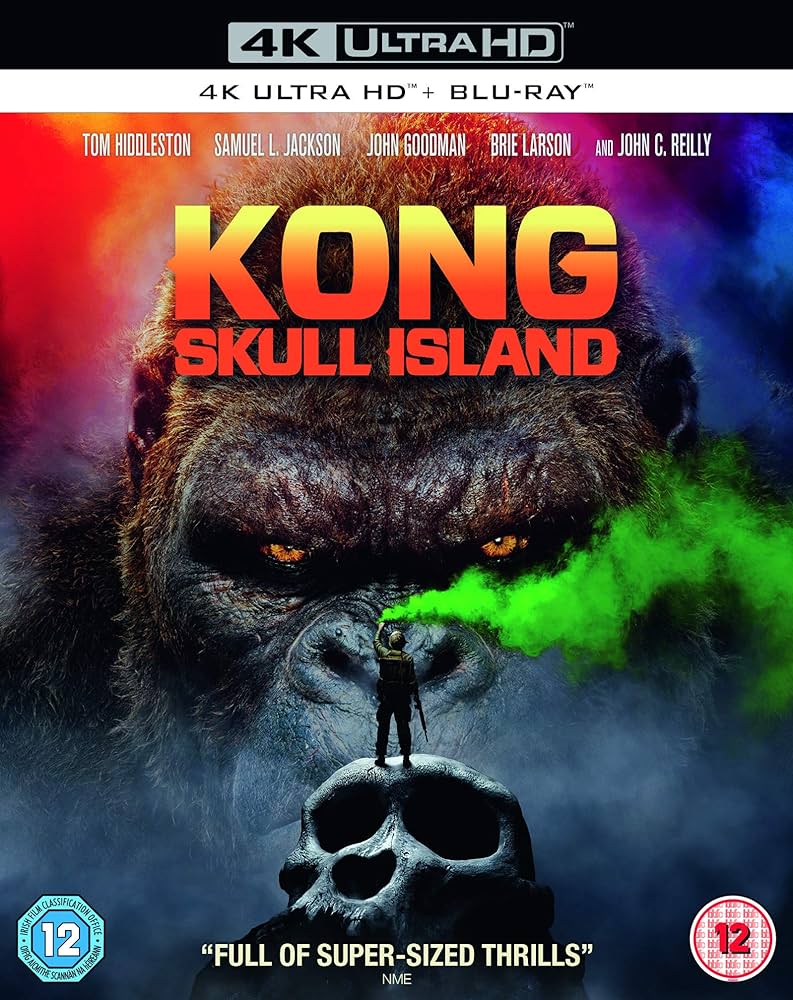 angela ra recommends kong skull island full movie hd pic