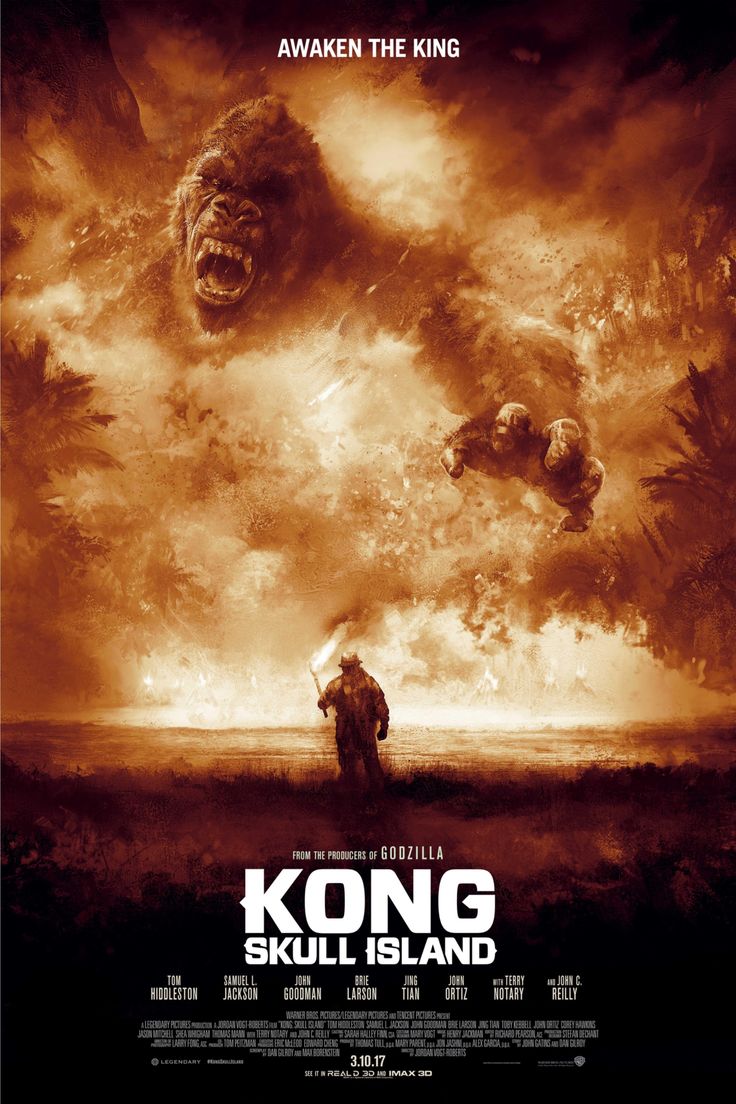 arunima mahato recommends kong skull island full movie hd pic