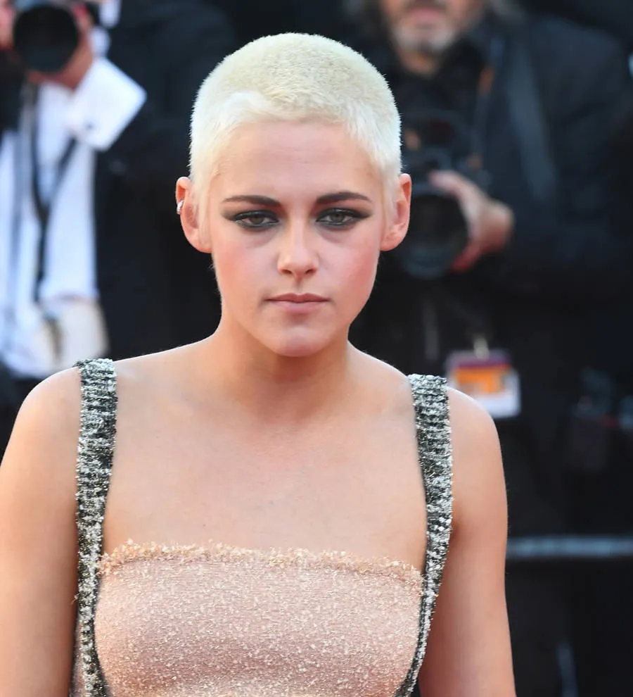 abdul mukaddas recommends kristen stewart nude pictures pic