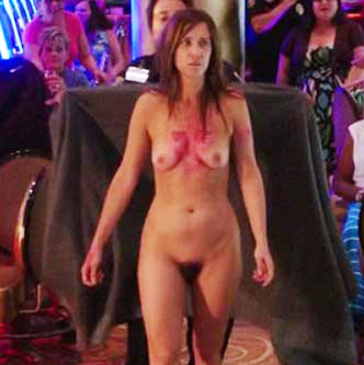 anand jog recommends kristen wiig nudes pic