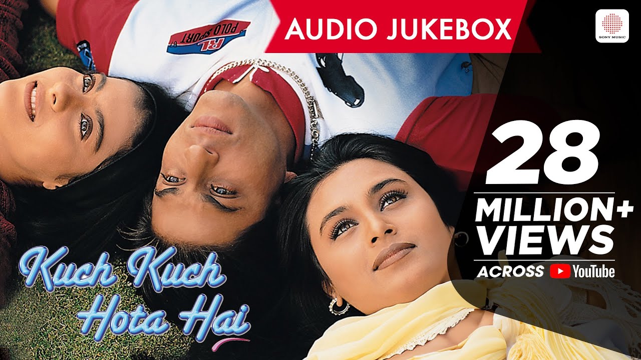 anthony mobasser recommends kuch kuch hota hai hd pic