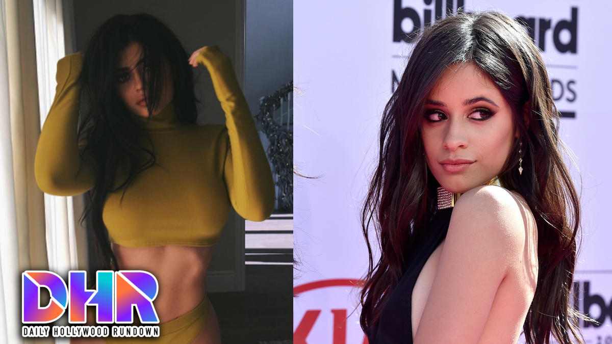 alexis dalit recommends Kylie Jenner Sex Tape Download