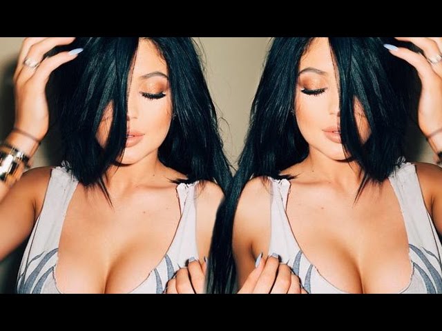 arnold gabato recommends kylie jenner sex tape download pic