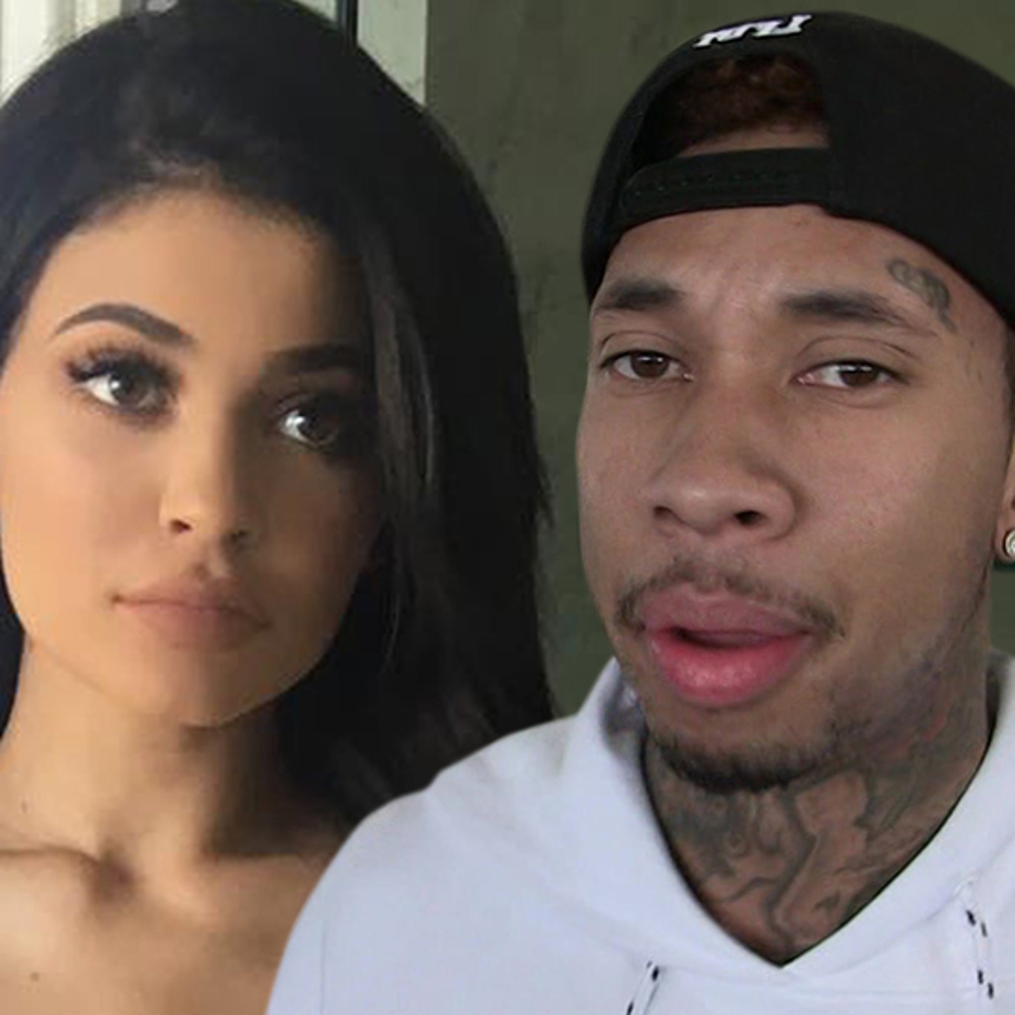 angelique wattimena share kylie jenner sex tape download photos