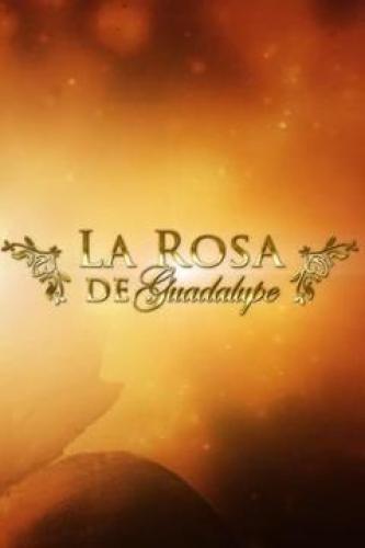 ahkai franklin recommends la rosa de guadalupe pictures pic