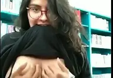 ahmed rohoma recommends lady showing her boobs pic